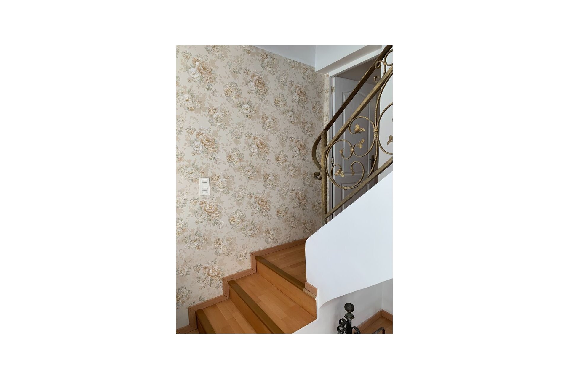 Revente - Duplex -
La Zenia - Costa Blanca