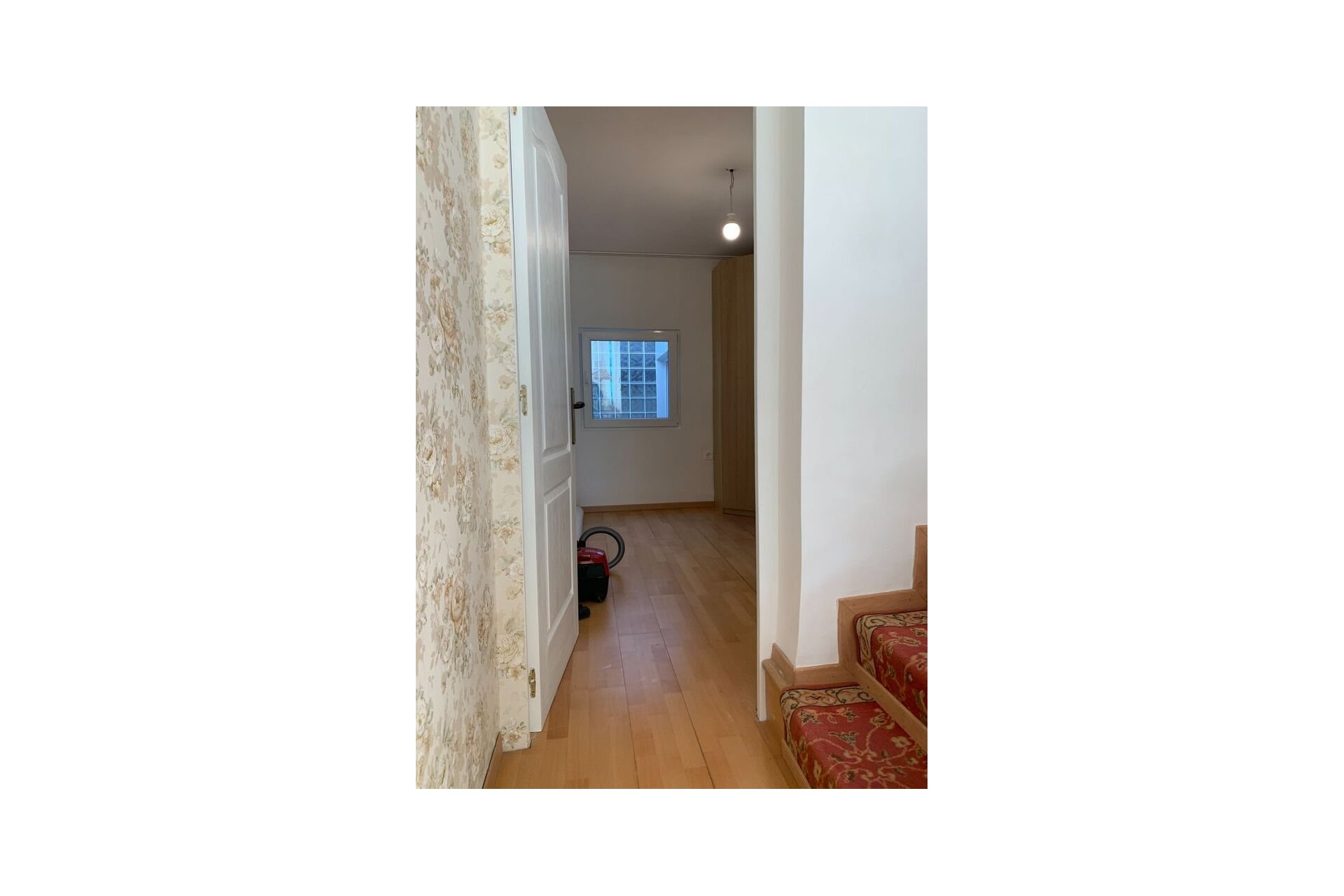 Revente - Duplex -
La Zenia - Costa Blanca