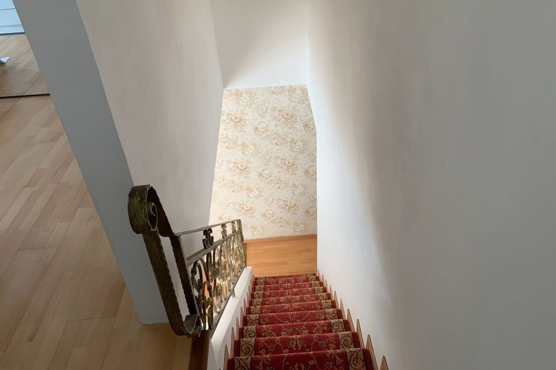 Revente - Duplex -
La Zenia - Costa Blanca