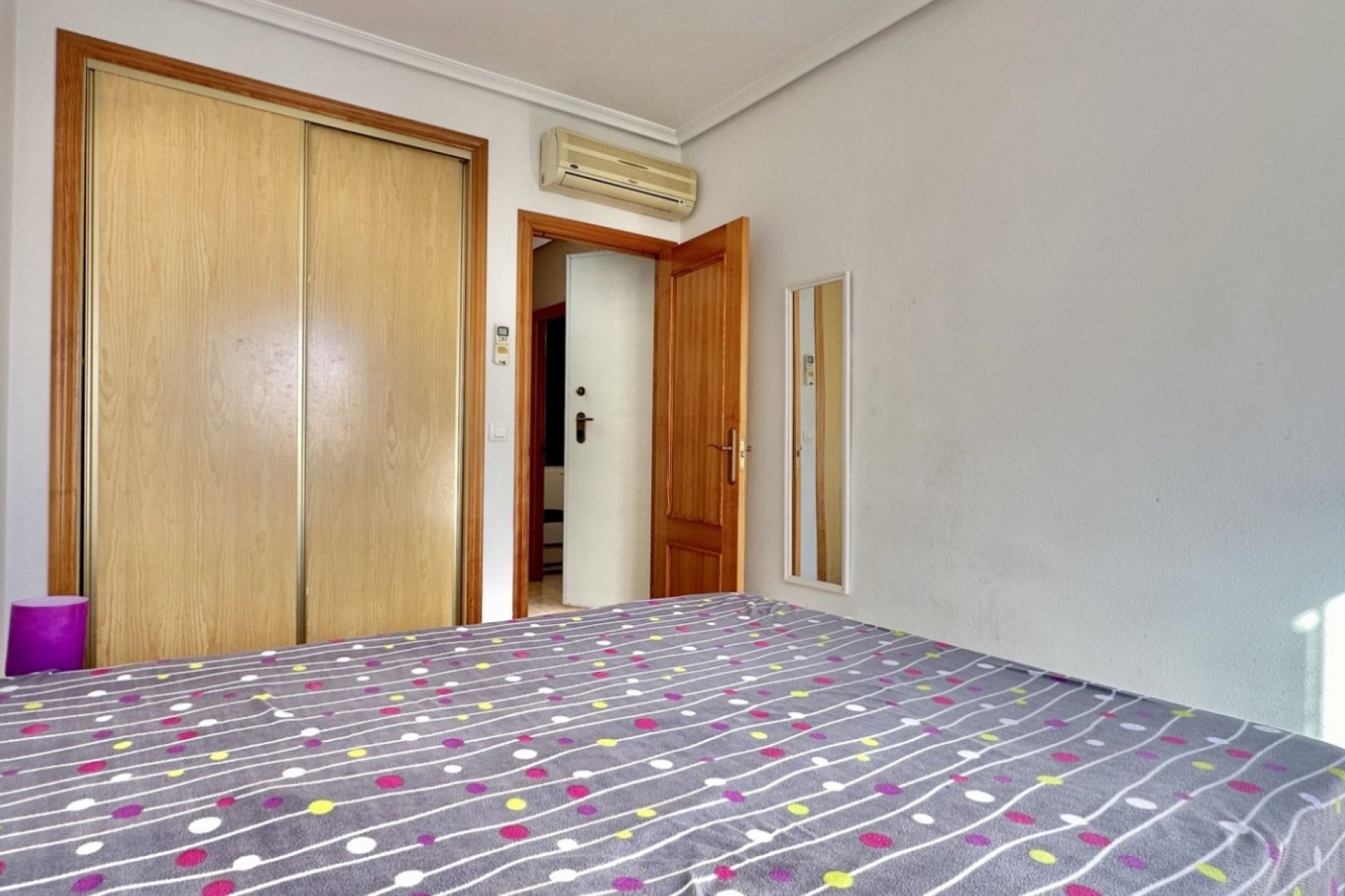 Revente - Duplex -
Orihuela Costa - Costa Blanca