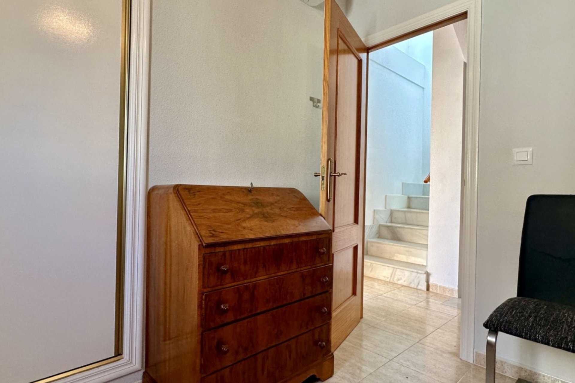 Revente - Duplex -
Orihuela Costa - Costa Blanca