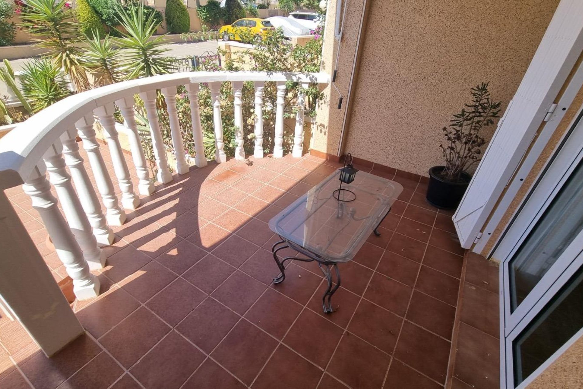 Revente - Duplex -
Orihuela Costa - La Ciñuelica