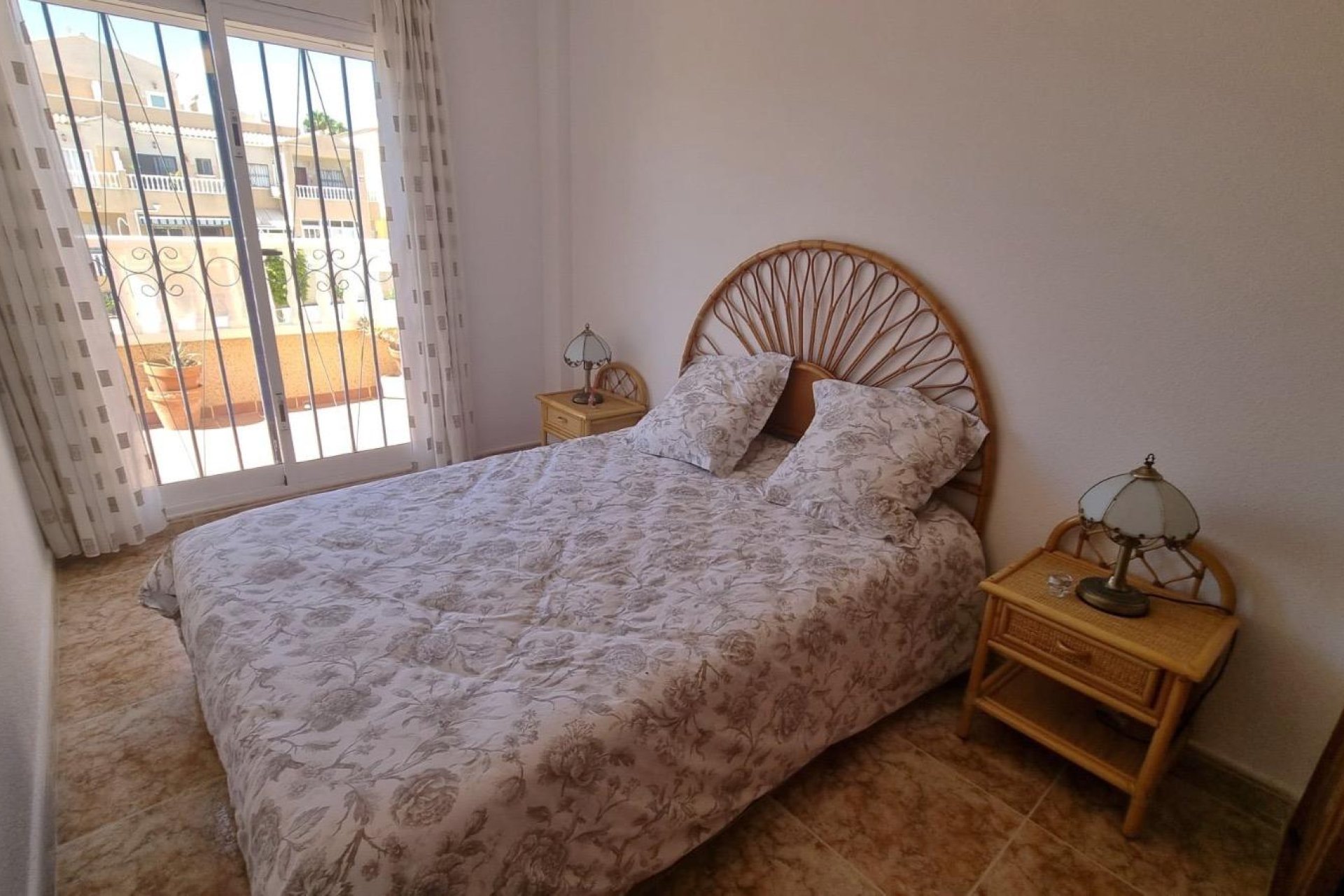 Revente - Duplex -
Orihuela Costa - La Ciñuelica