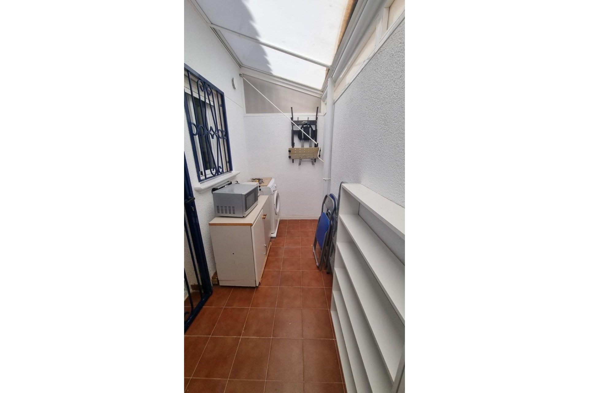 Revente - Duplex -
Orihuela Costa - La Ciñuelica