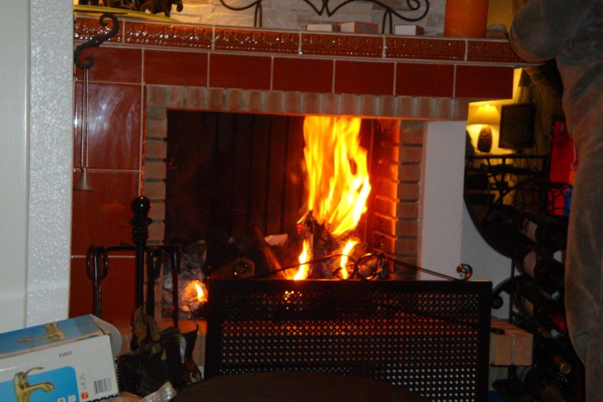 Revente - Duplex -
Orihuela Costa - PAU 8