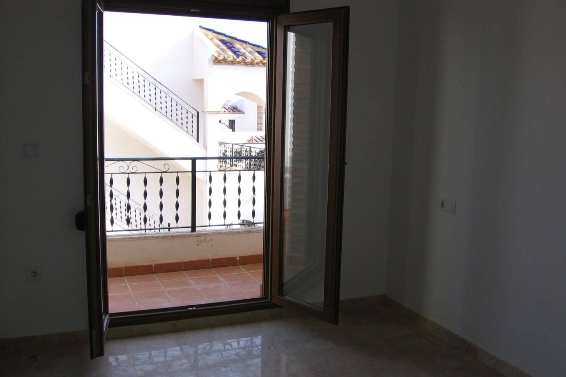 Revente - Duplex -
Orihuela Costa - PAU 8