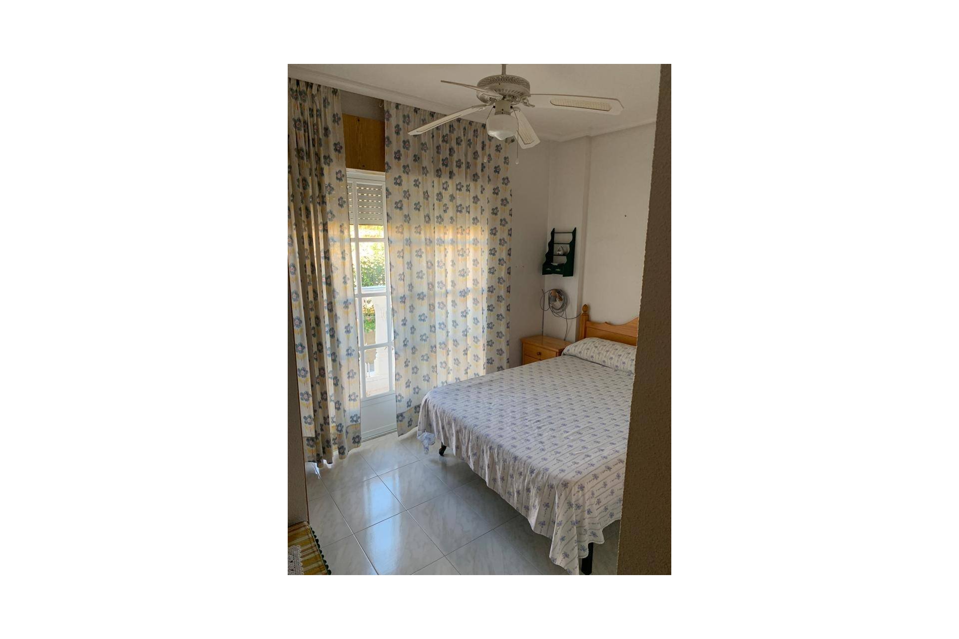 Revente - Duplex -
Pilar de la Horadada - Torre De La Horadada