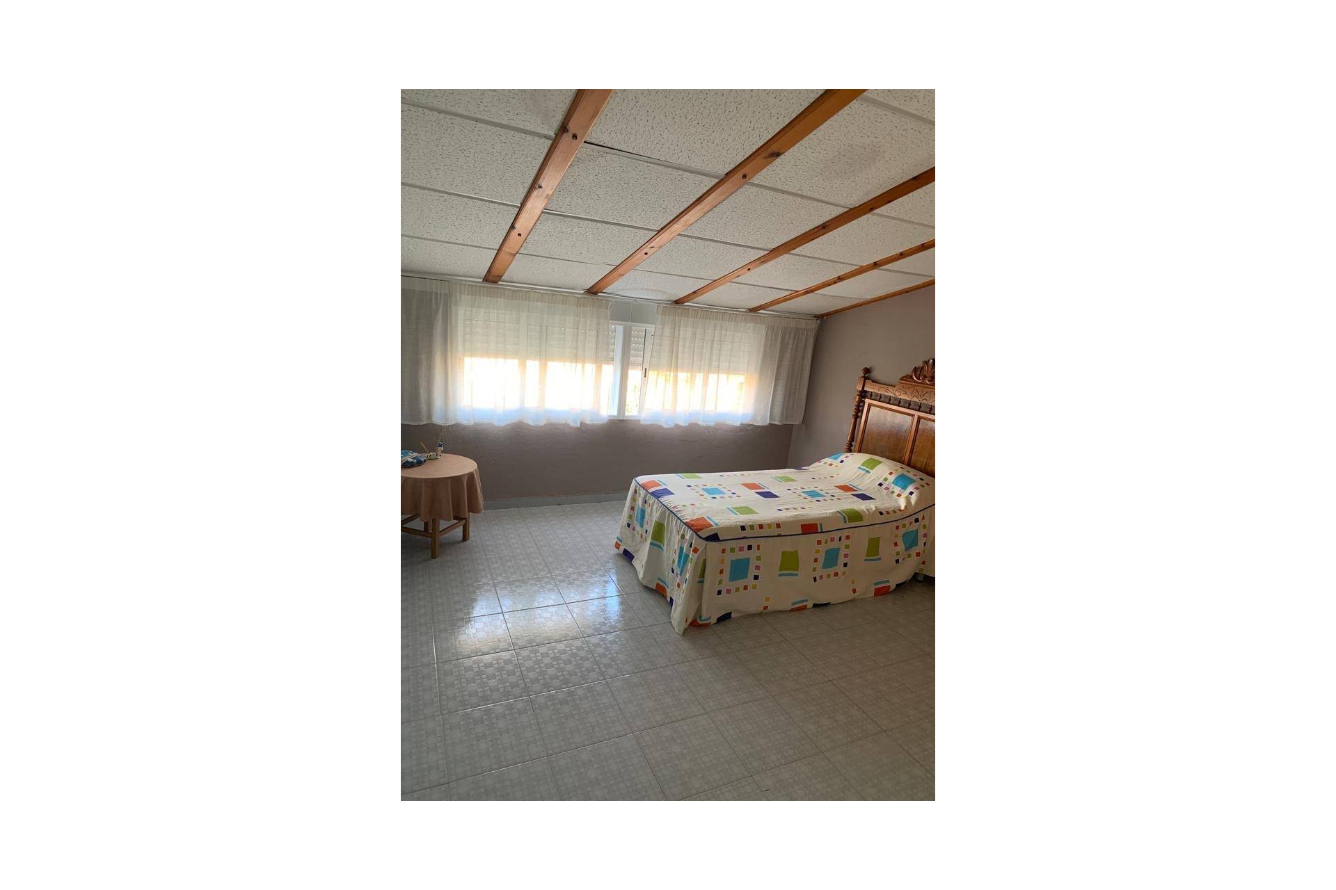 Revente - Duplex -
Pilar de la Horadada - Torre De La Horadada