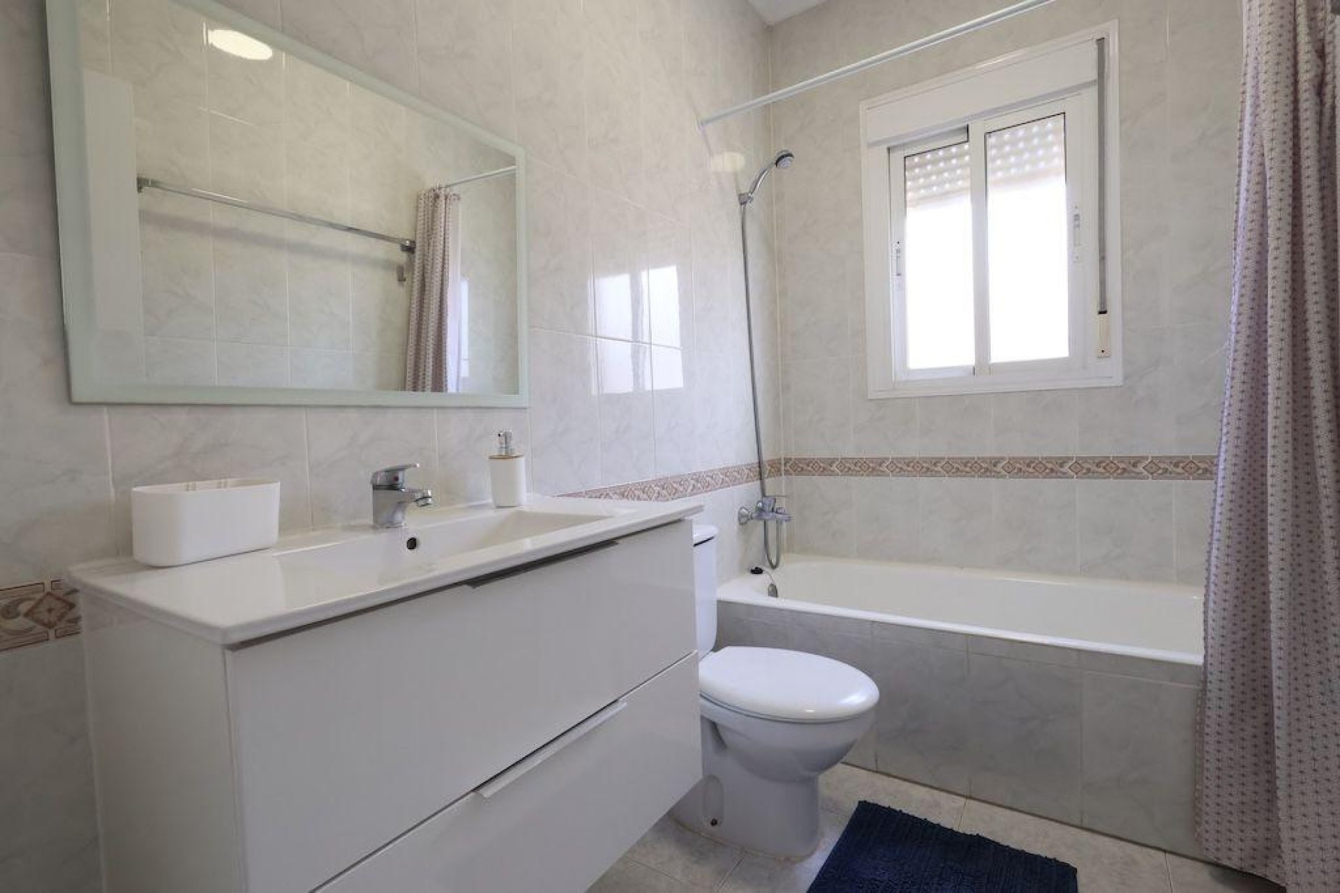 Revente - Duplex -
Rojales - Inland