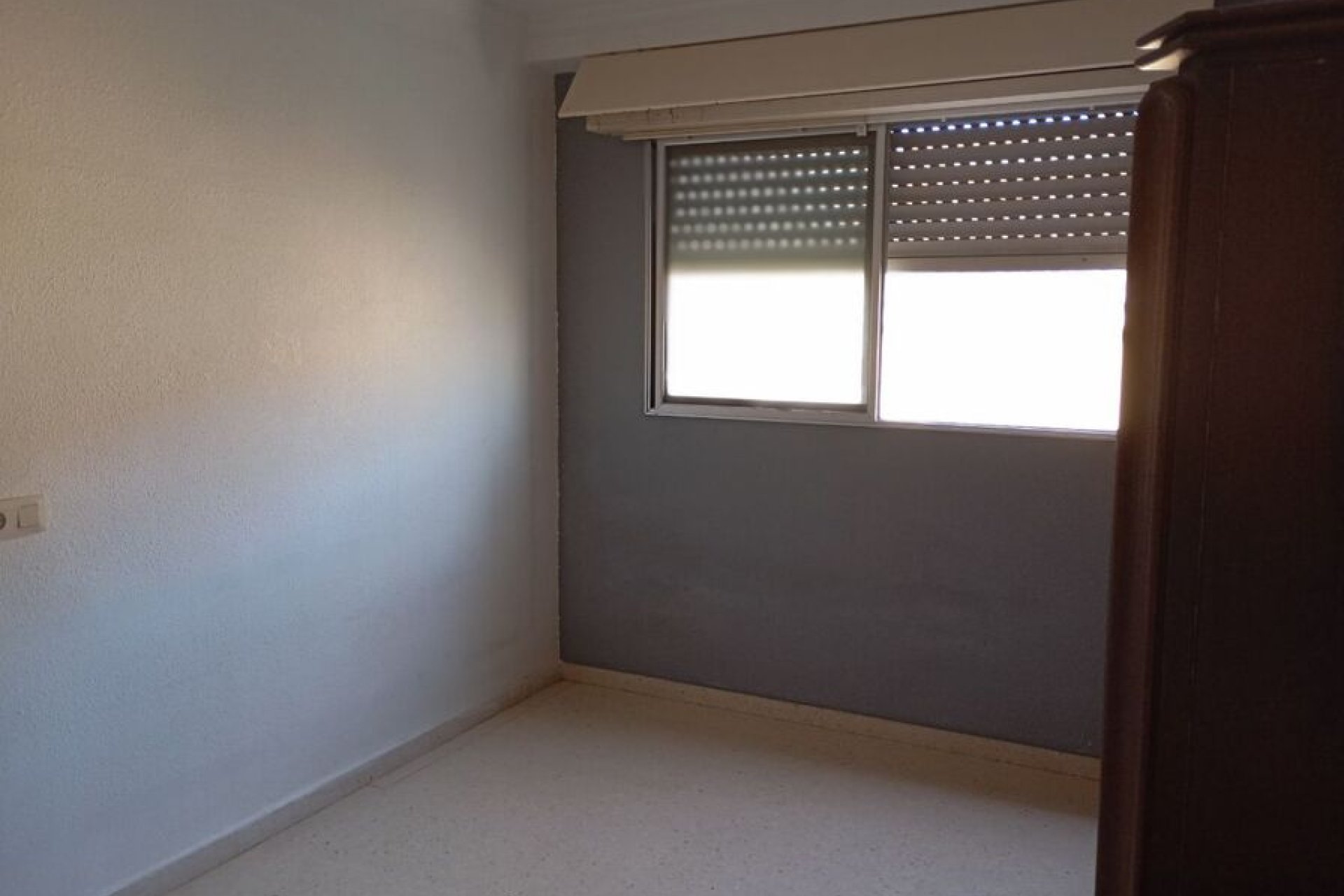 Revente - Duplex -
Rojales - Inland