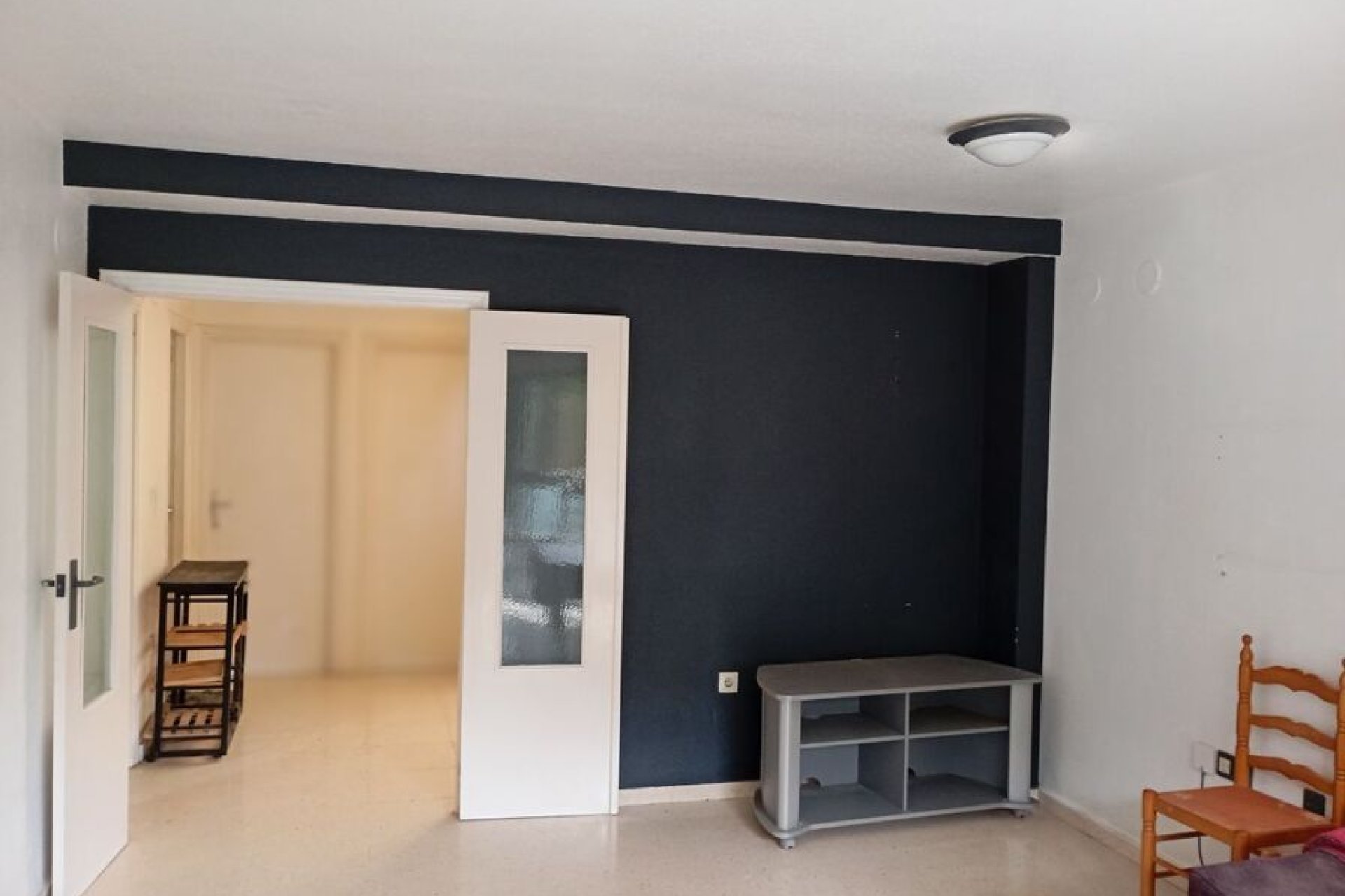 Revente - Duplex -
Rojales - Inland