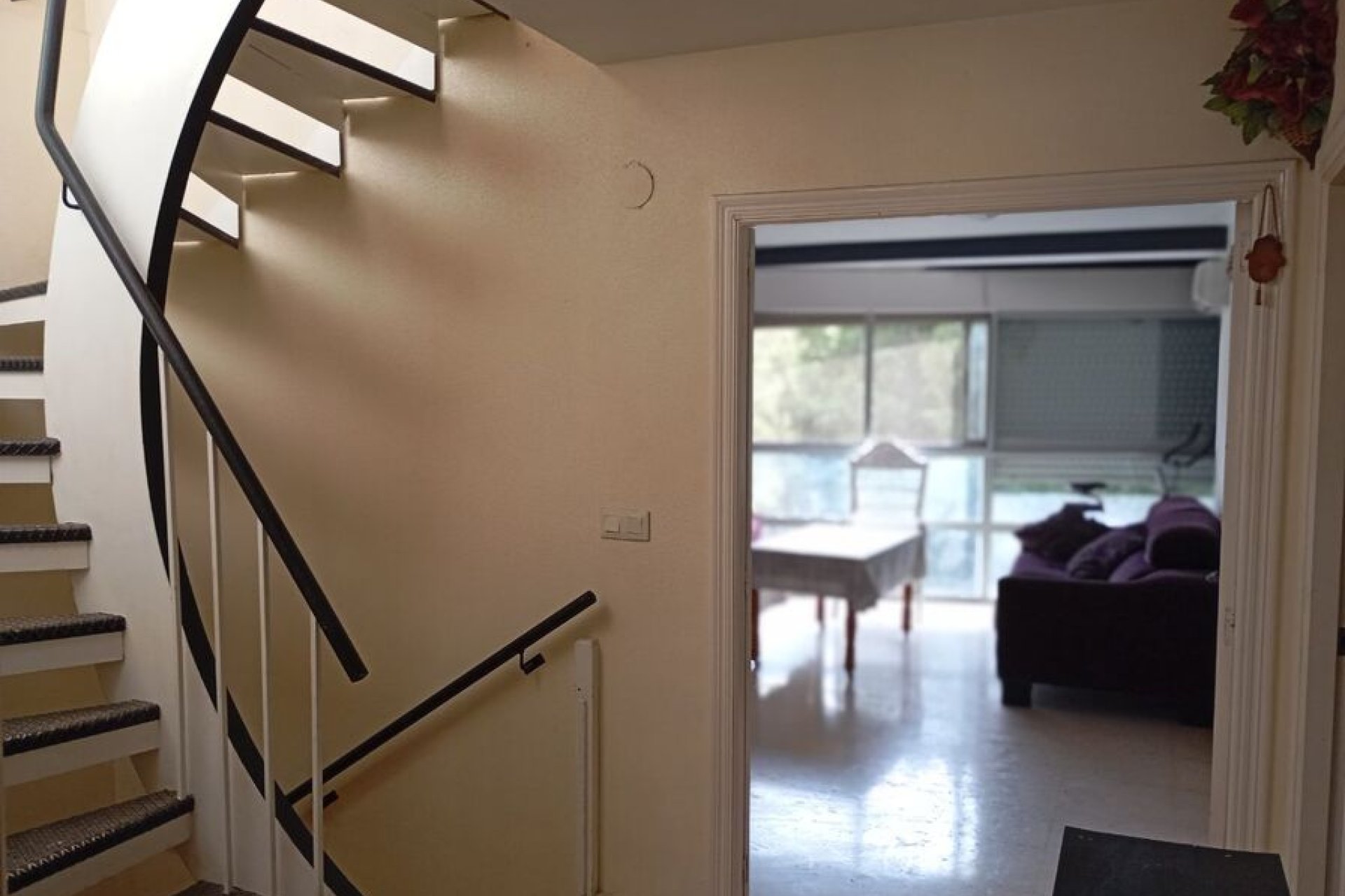 Revente - Duplex -
Rojales - Inland