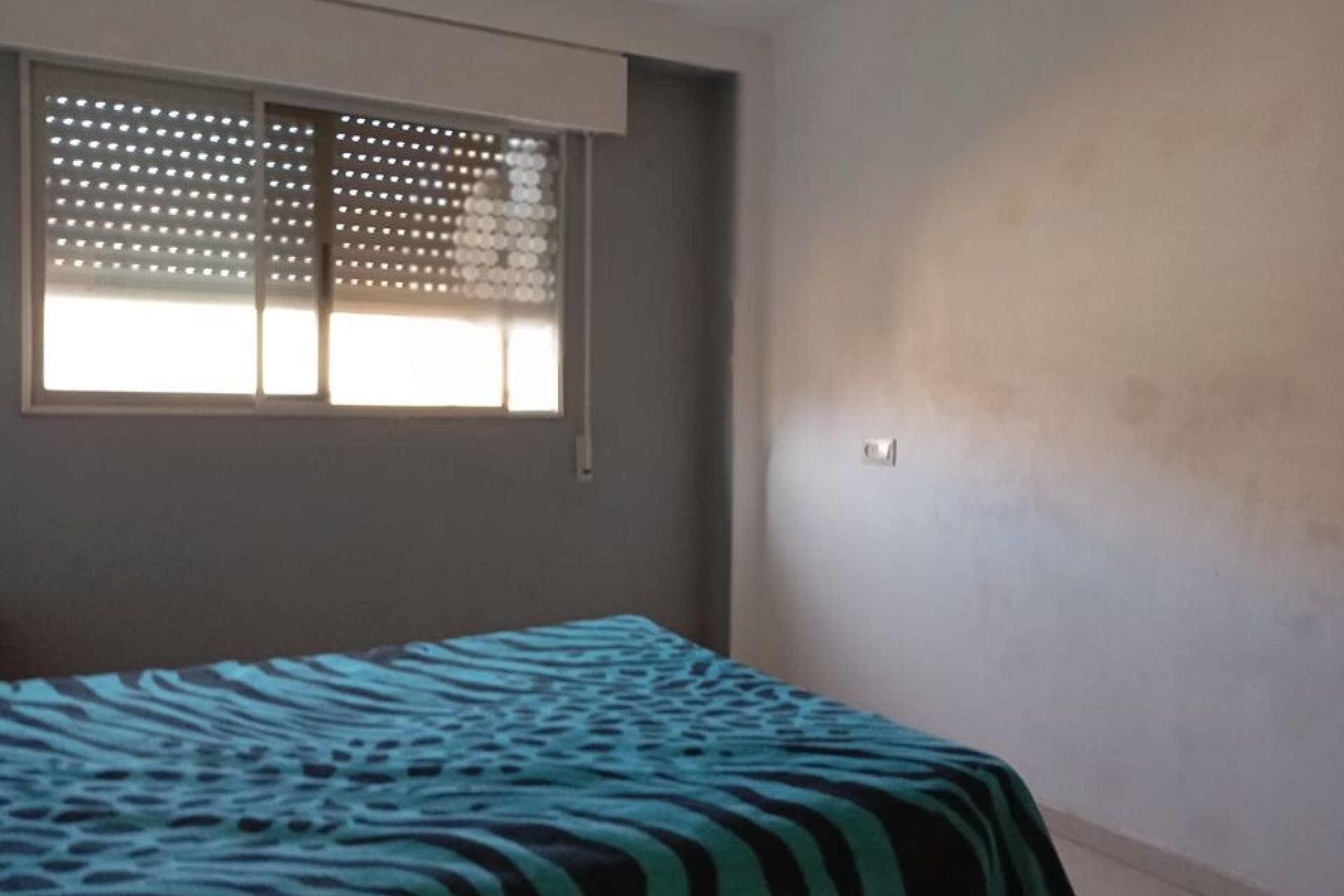 Revente - Duplex -
Rojales - Inland