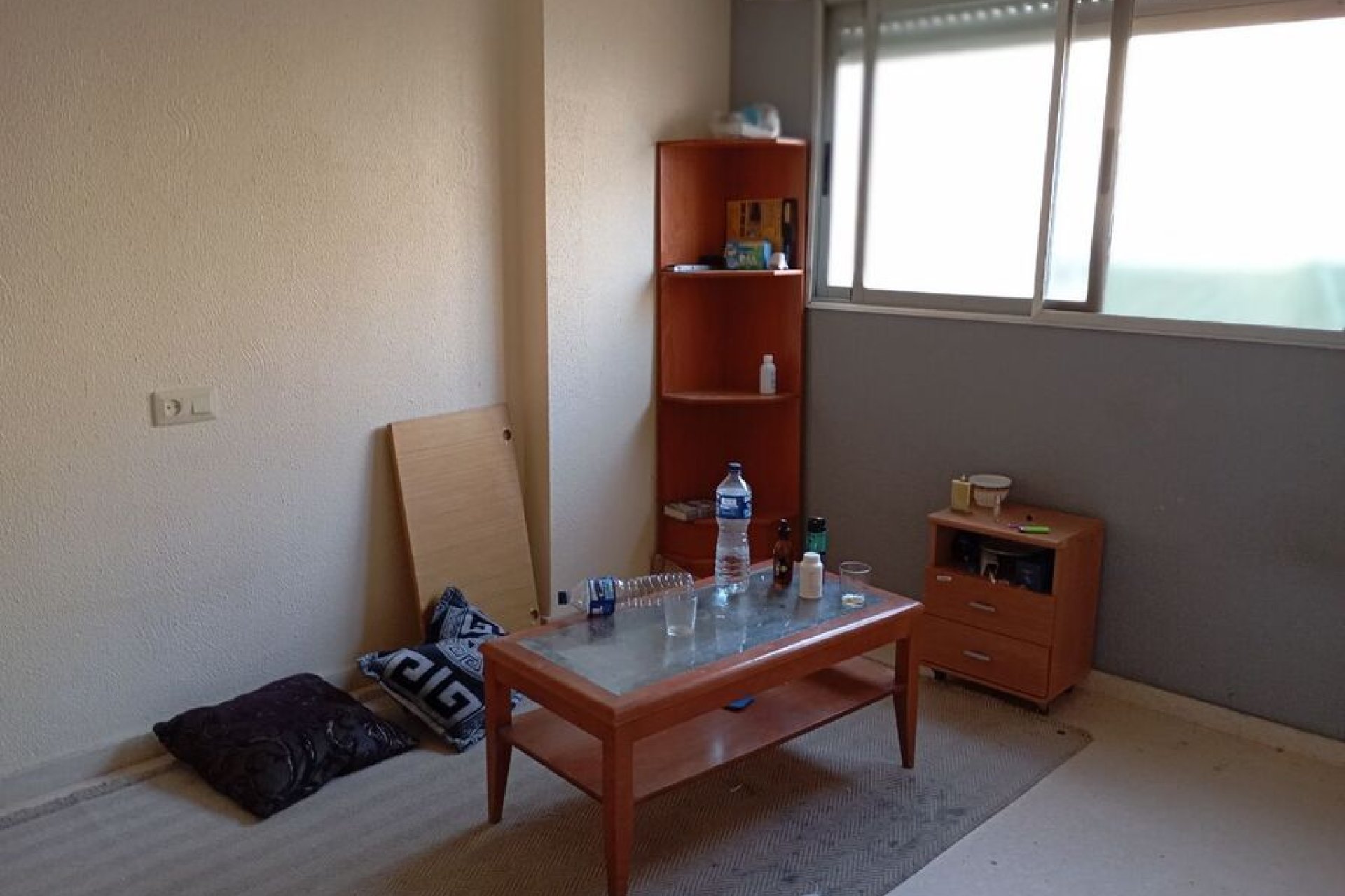 Revente - Duplex -
Rojales - Inland