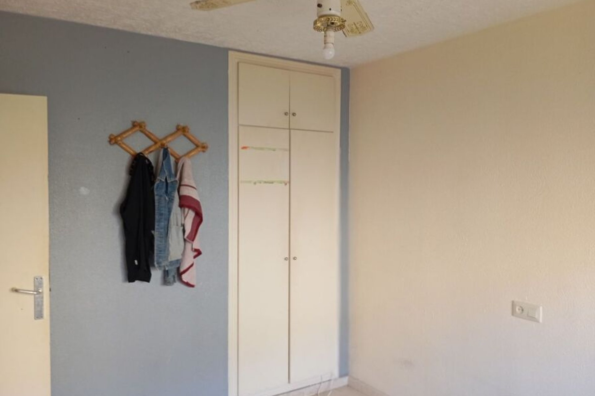 Revente - Duplex -
Rojales - Inland