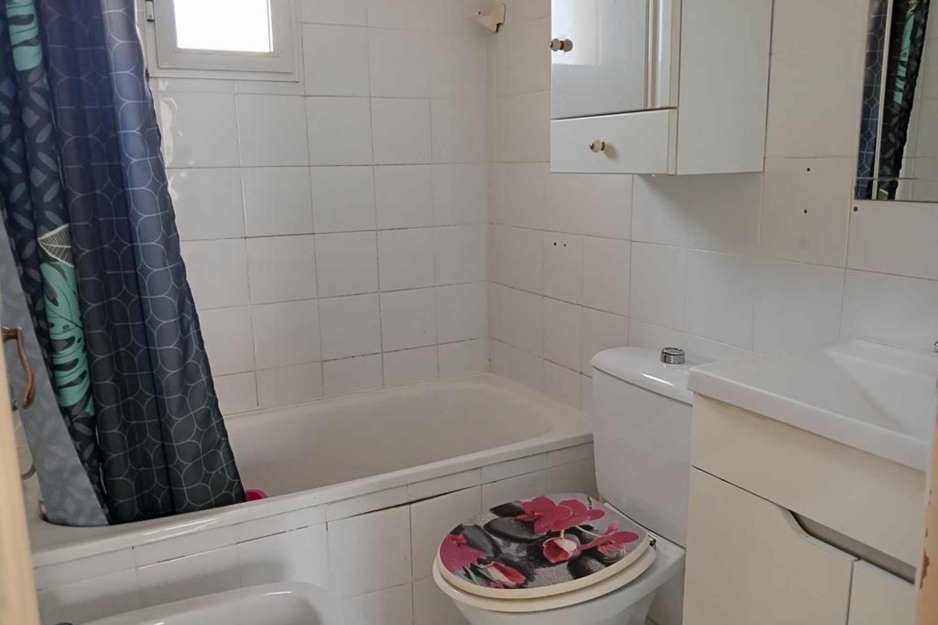 Revente - Duplex -
Torrevieja - Carrefour