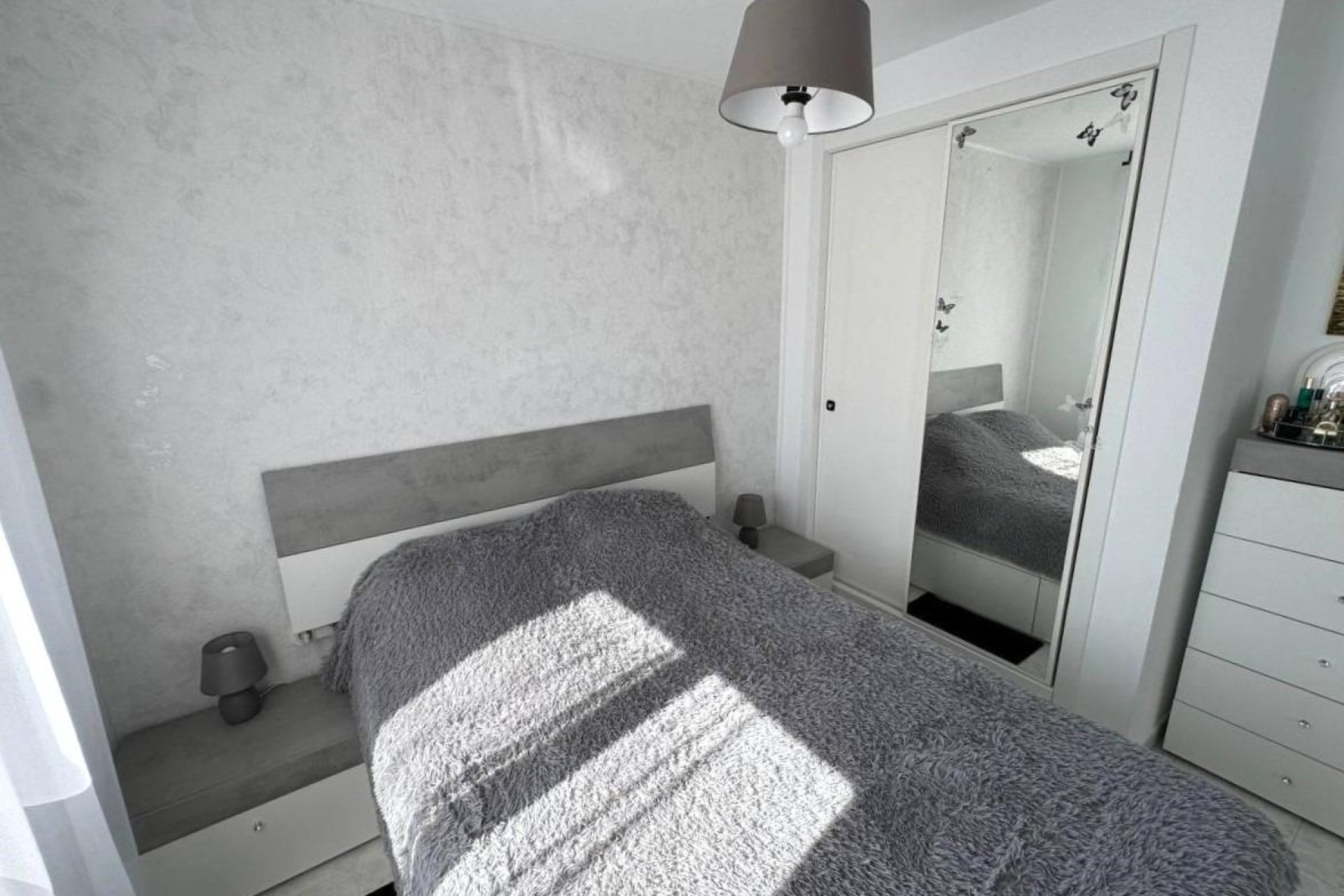 Revente - Duplex -
Torrevieja - Carrefour