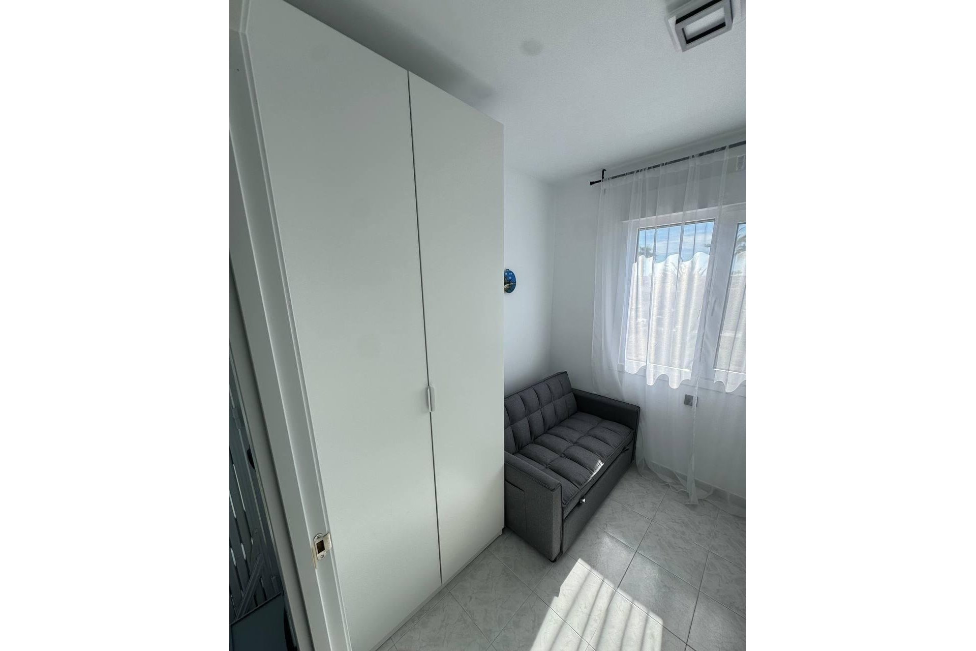 Revente - Duplex -
Torrevieja - Carrefour