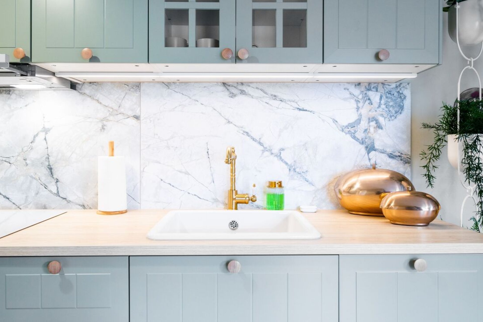 Revente - Duplex -
Torrevieja - Costa Blanca