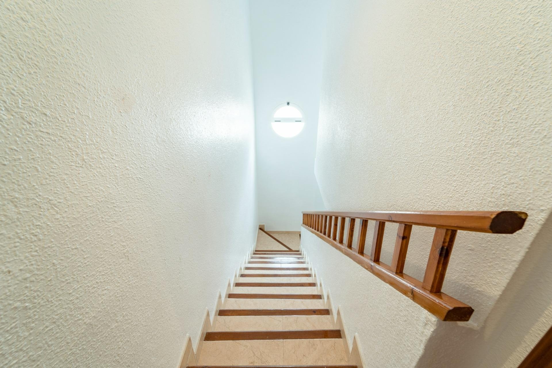 Revente - Duplex -
Torrevieja - Playa De Los Naufragos
