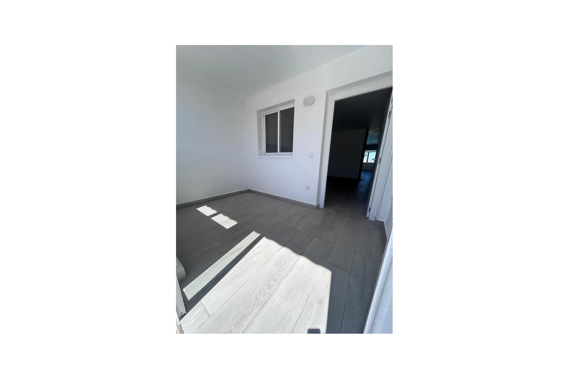 Revente - Duplex -
Torrevieja - Torreblanca