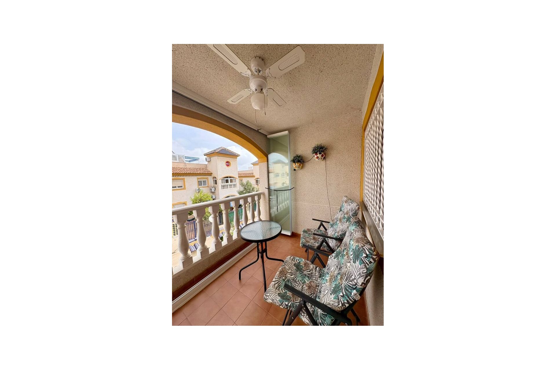 Revente - Penthouse Penthouse -
Guardamar del Segura - Costa Blanca