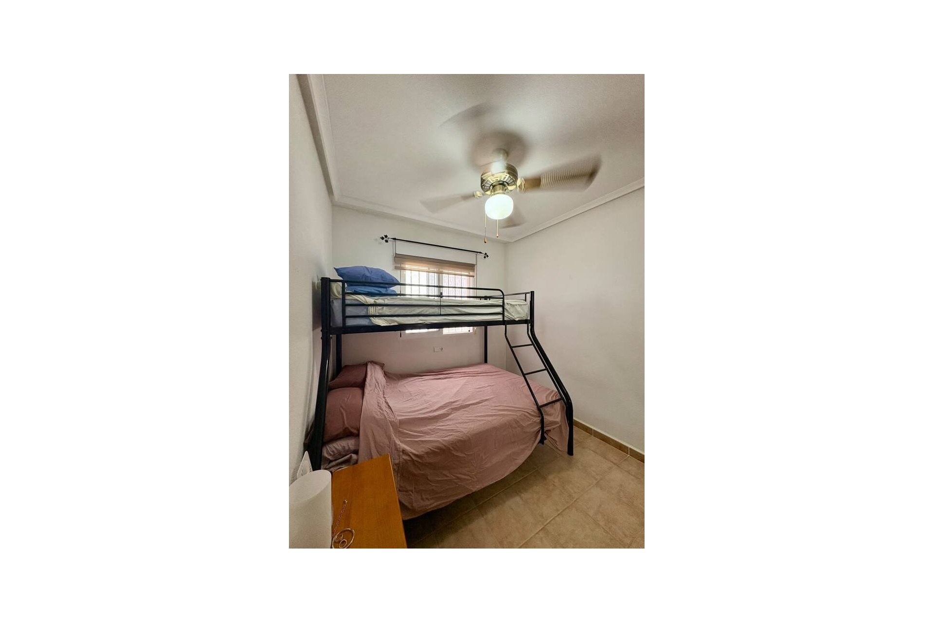 Revente - Penthouse Penthouse -
Guardamar del Segura - Costa Blanca