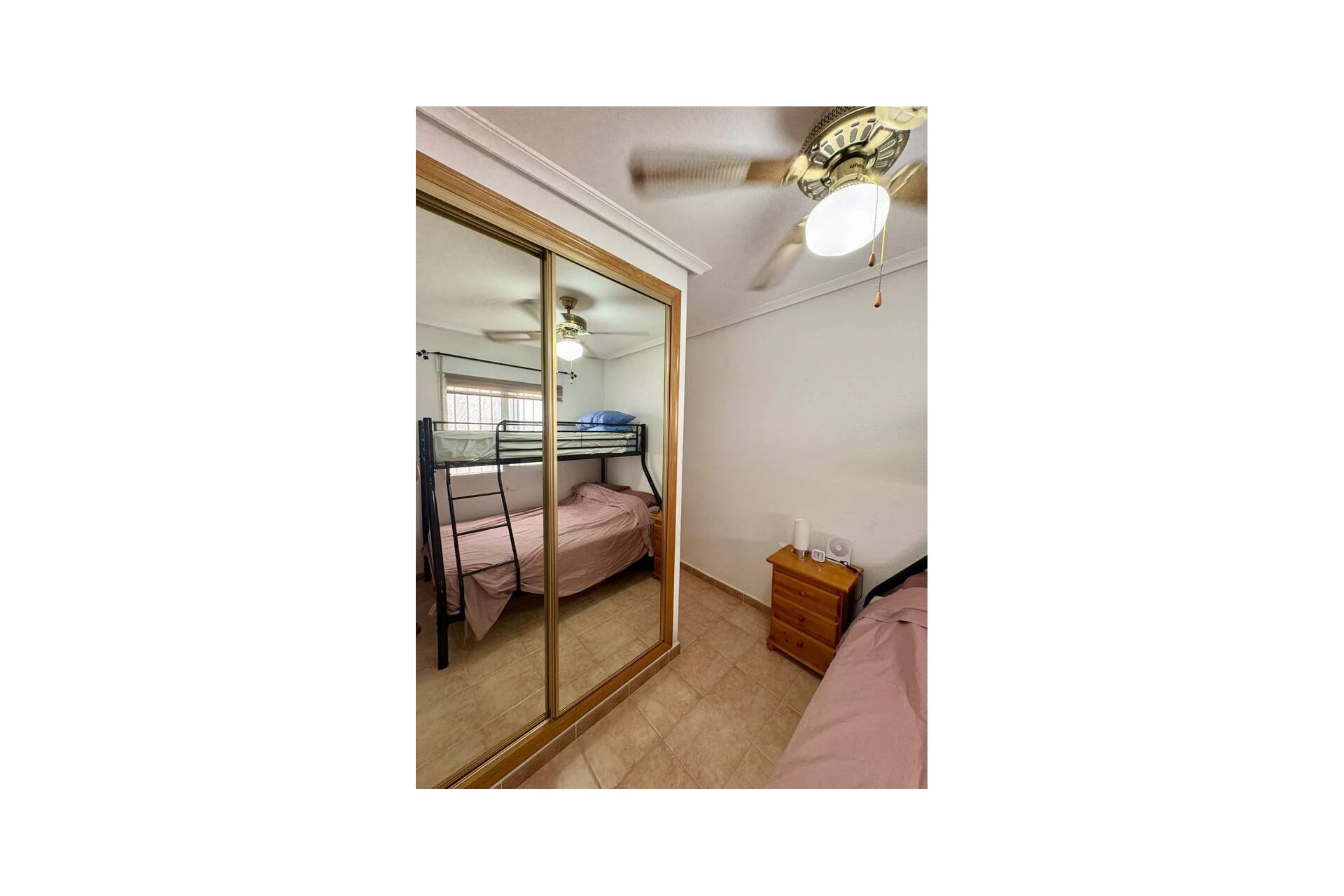 Revente - Penthouse Penthouse -
Guardamar del Segura - Costa Blanca