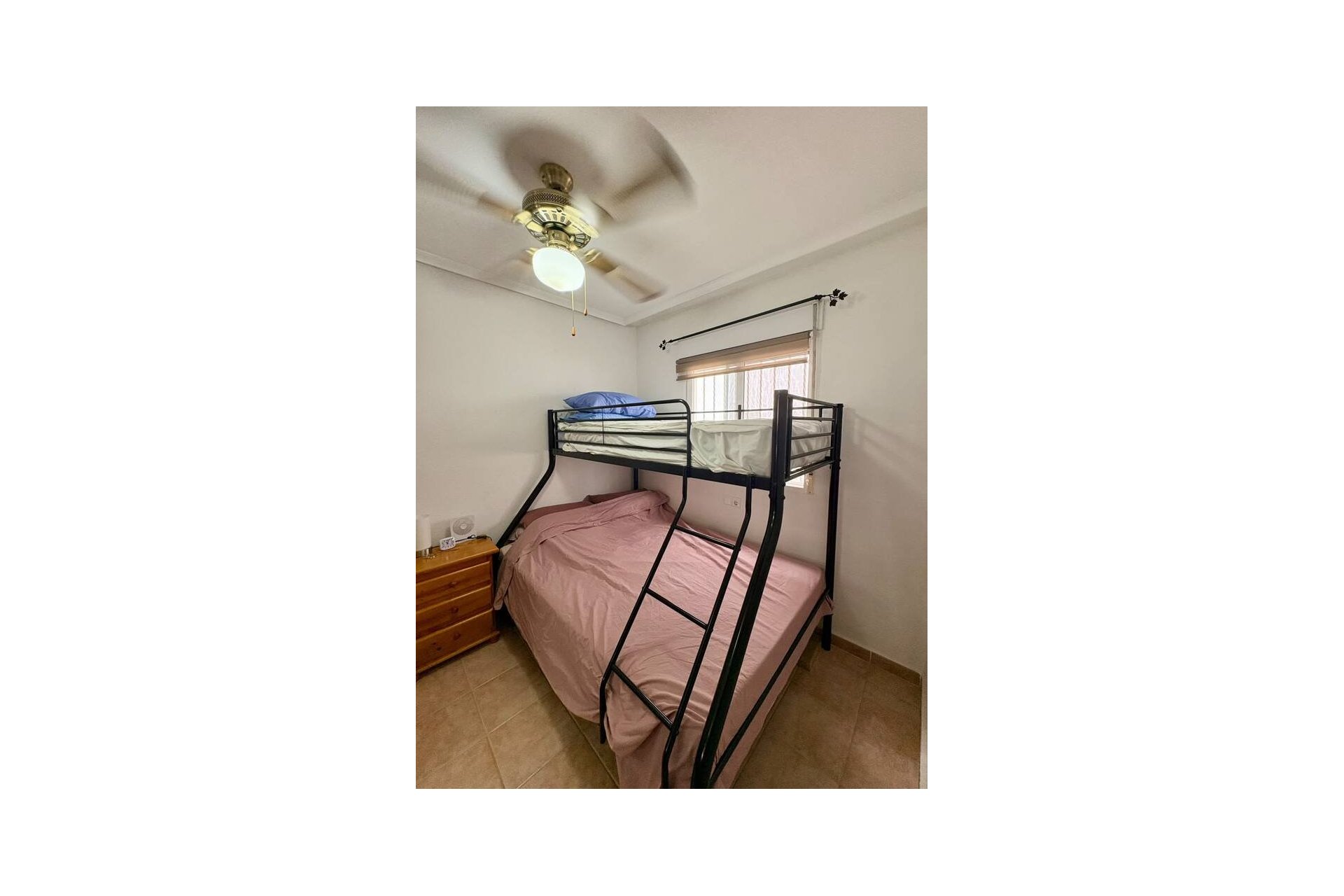 Revente - Penthouse Penthouse -
Guardamar del Segura - Costa Blanca