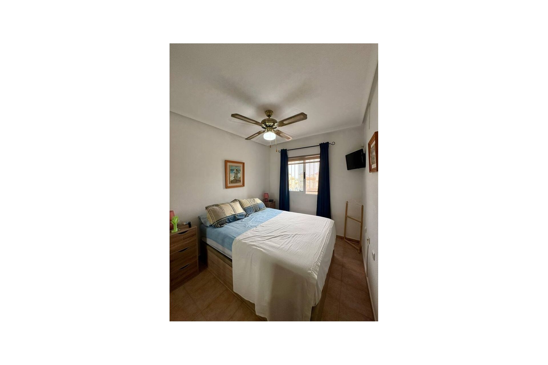Revente - Penthouse Penthouse -
Guardamar del Segura - Costa Blanca