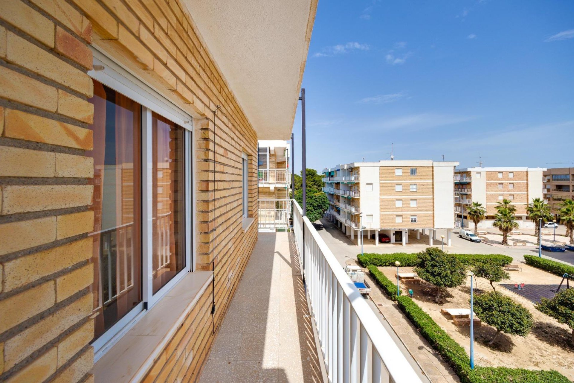 Revente - Penthouse Penthouse -
Orihuela Costa - Rocio Del Mar