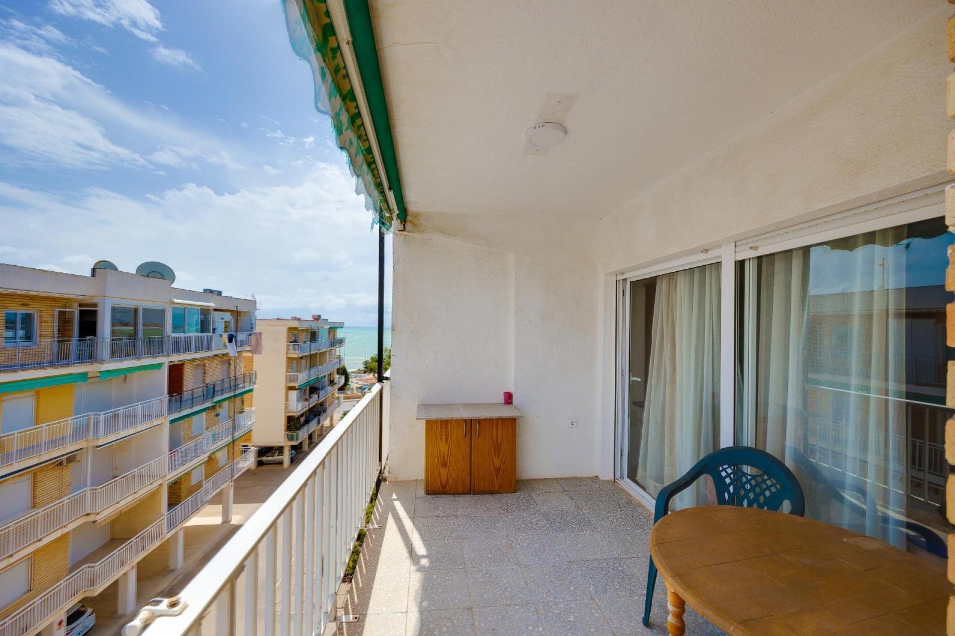 Revente - Penthouse Penthouse -
Orihuela Costa - Rocio Del Mar