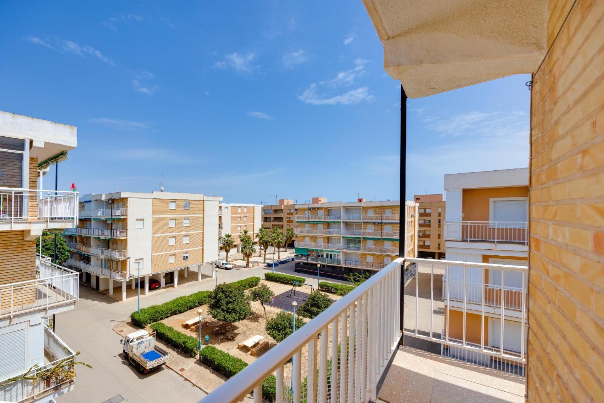 Revente - Penthouse Penthouse -
Orihuela Costa - Rocio Del Mar