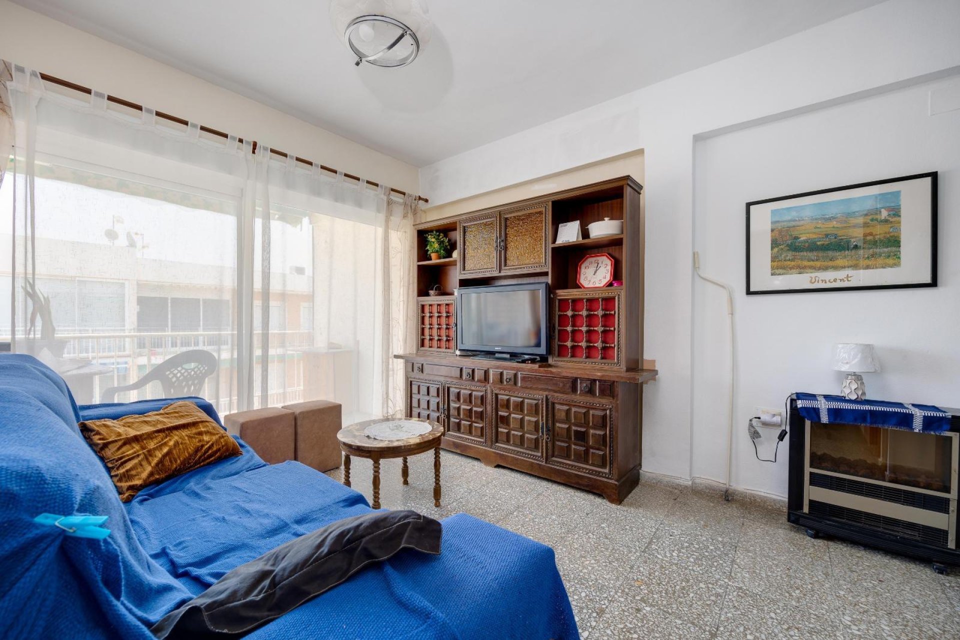 Revente - Penthouse Penthouse -
Orihuela Costa - Rocio Del Mar