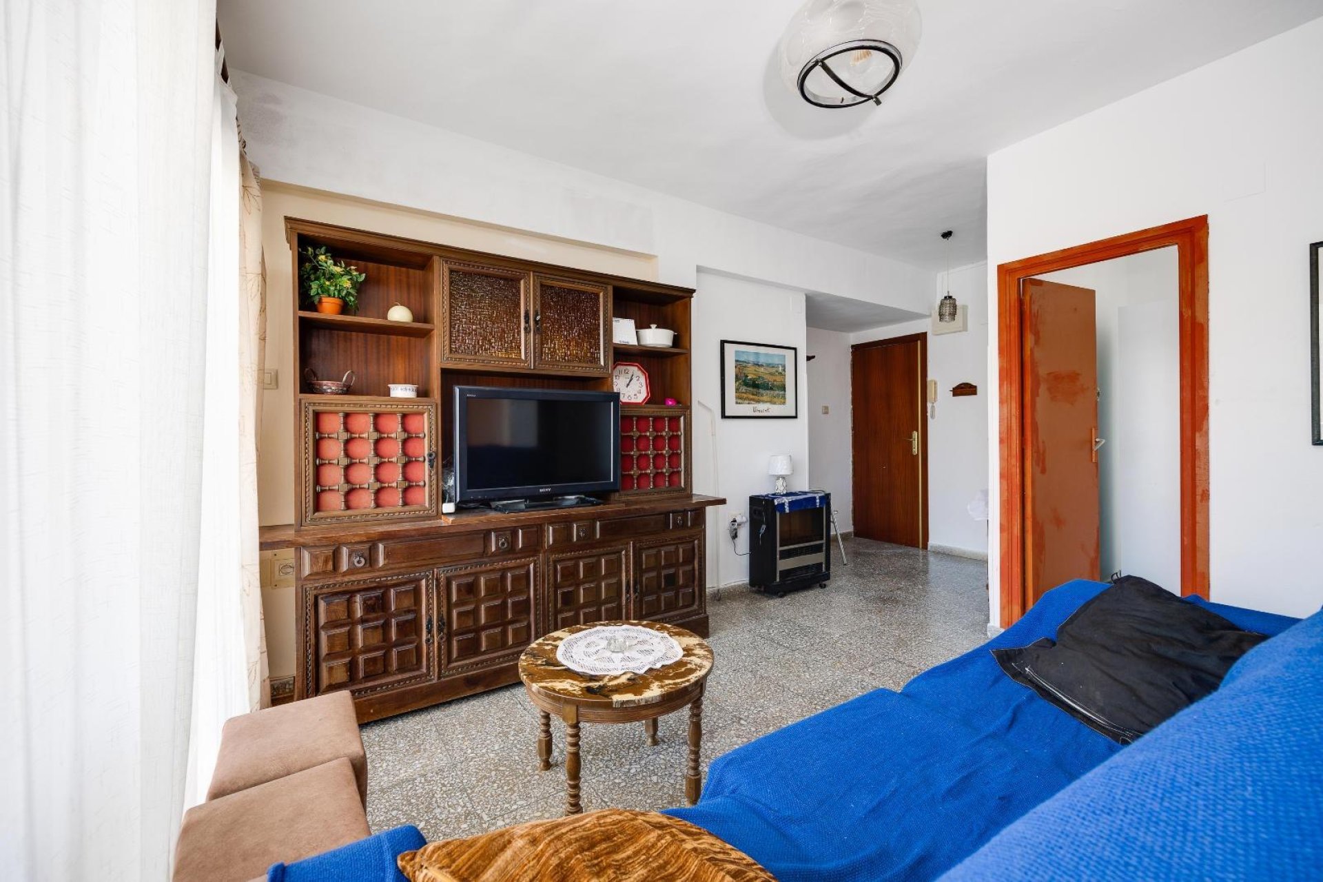 Revente - Penthouse Penthouse -
Orihuela Costa - Rocio Del Mar