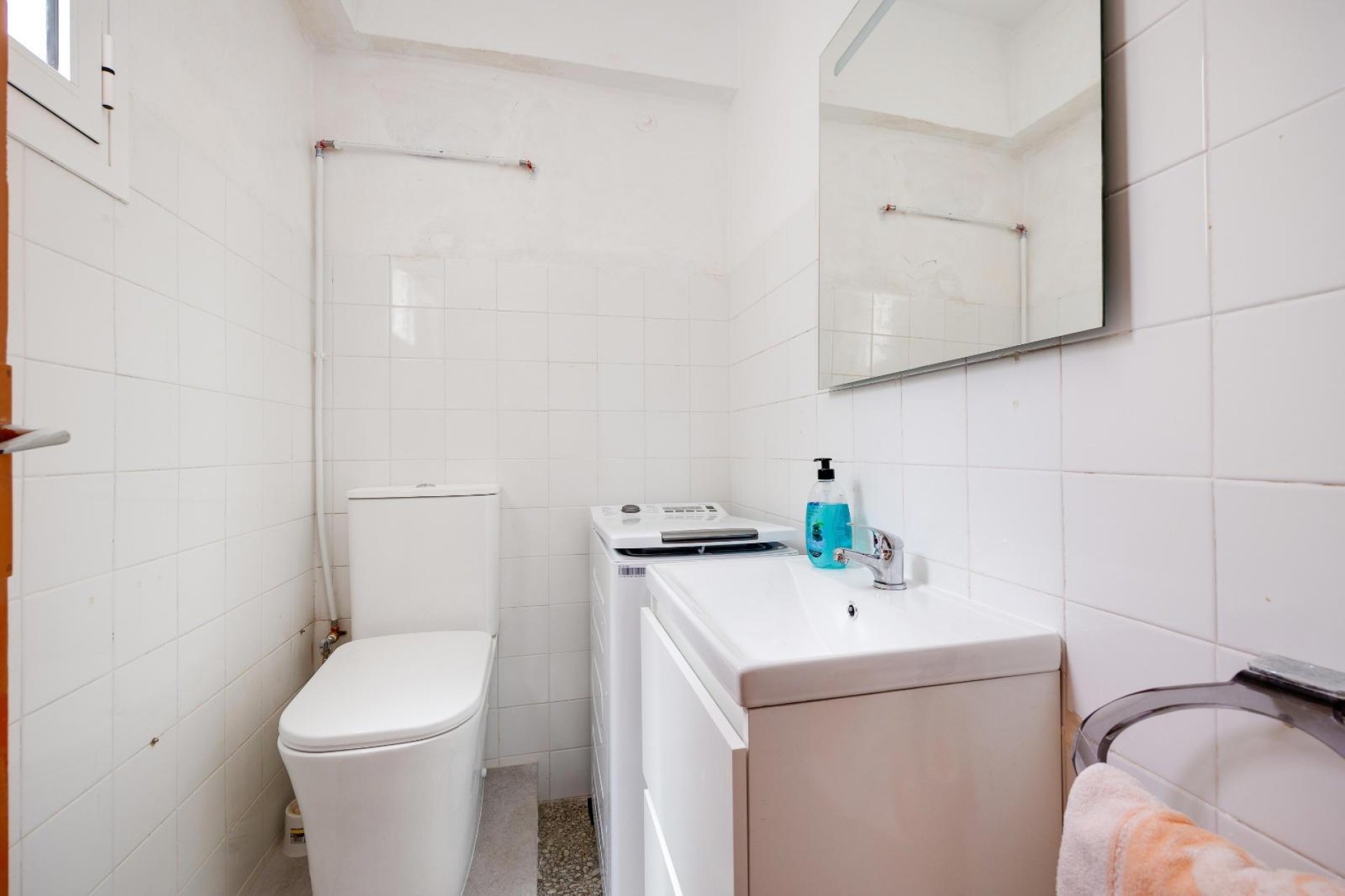 Revente - Penthouse Penthouse -
Orihuela Costa - Rocio Del Mar