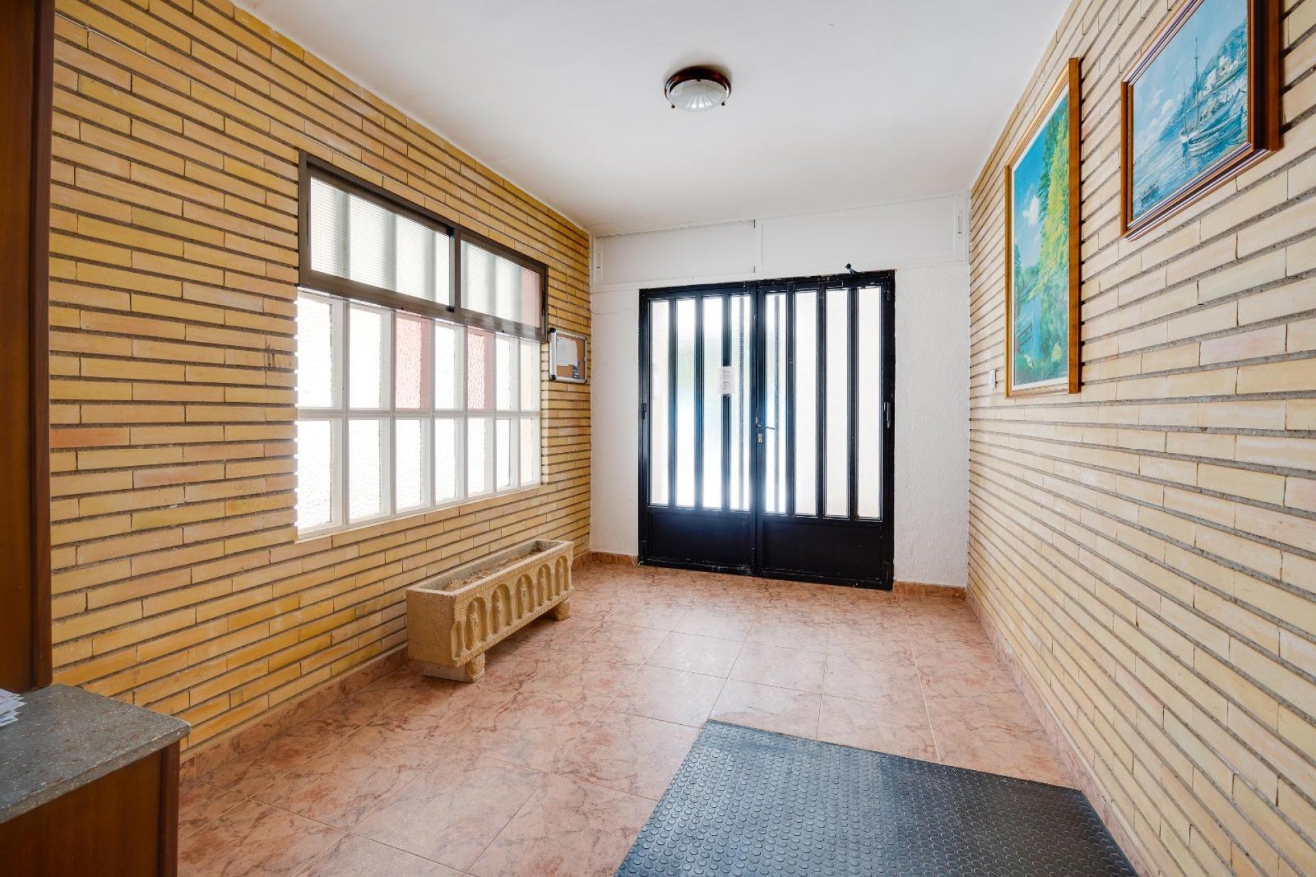 Revente - Penthouse Penthouse -
Orihuela Costa - Rocio Del Mar