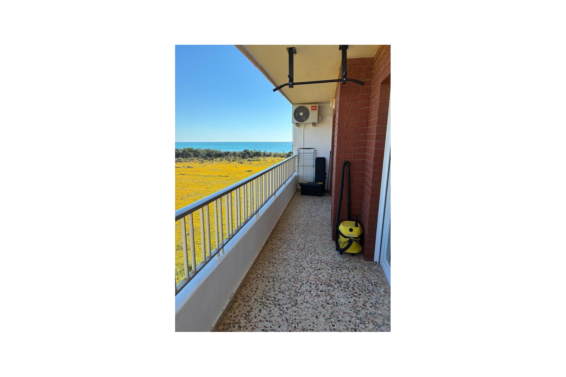Revente - Penthouse Penthouse -
Punta Prima - Costa Blanca