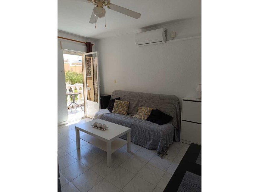 Revente - Penthouse Penthouse -
Torrevieja - Auguas Neuvas