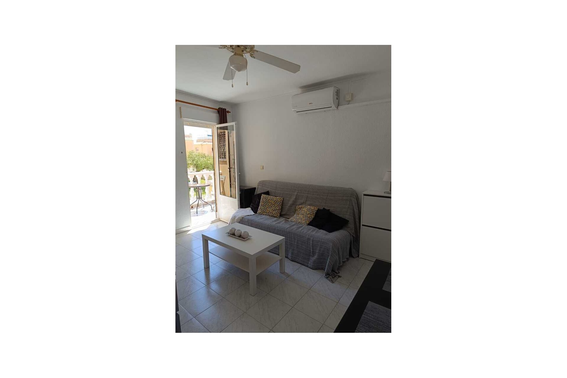 Revente - Penthouse Penthouse -
Torrevieja - Auguas Neuvas