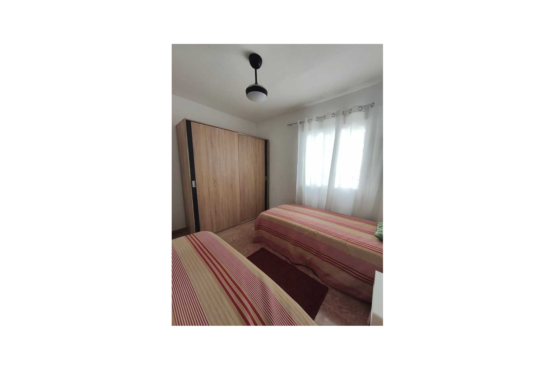 Revente - Penthouse Penthouse -
Torrevieja - Parque de las Naciones