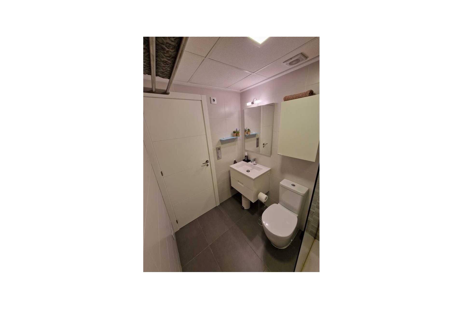 Revente - Penthouse Penthouse -
Vistabella Golf Entre Naranjos