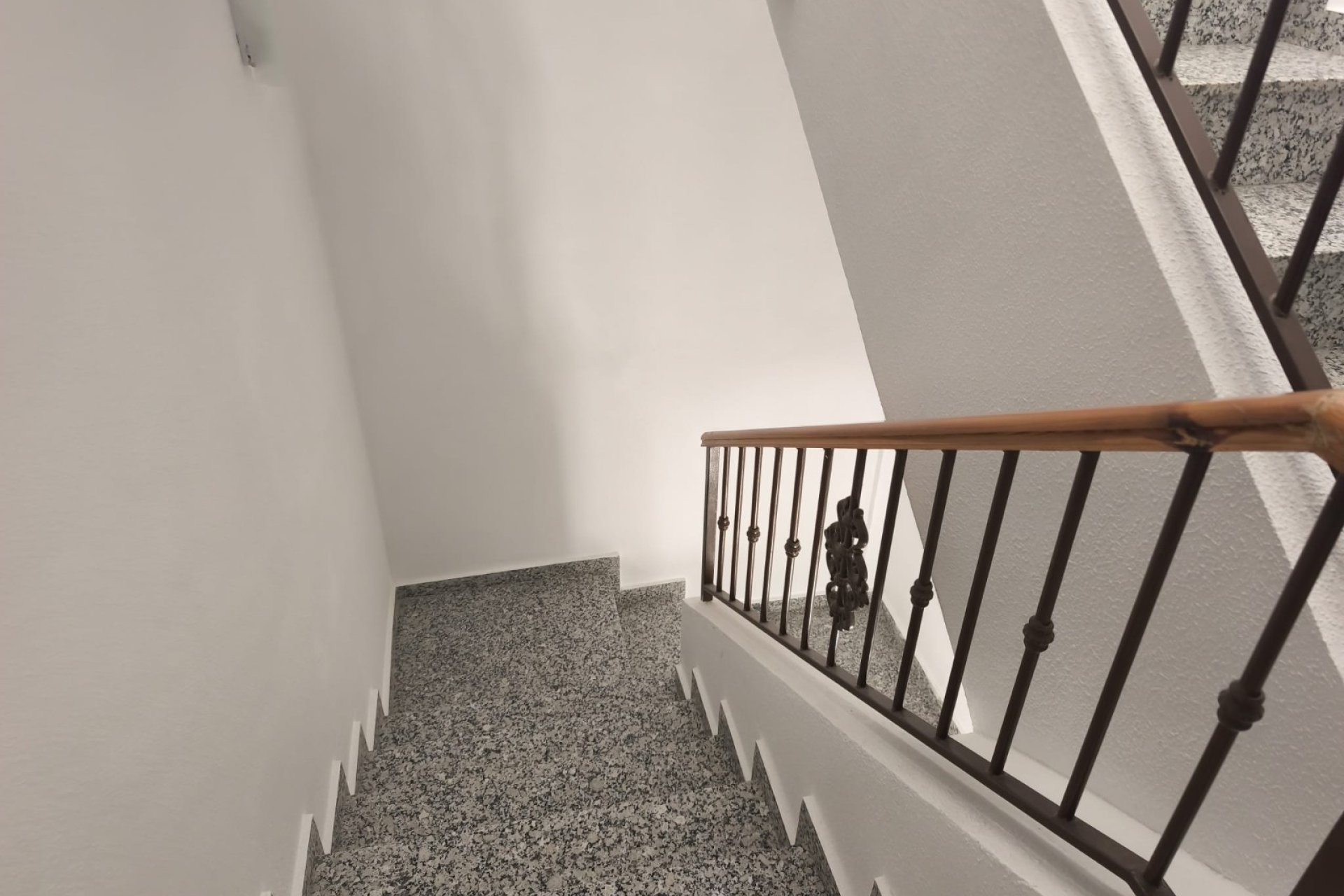 Revente - Quad House -
Ciudad Quesada - Costa Blanca