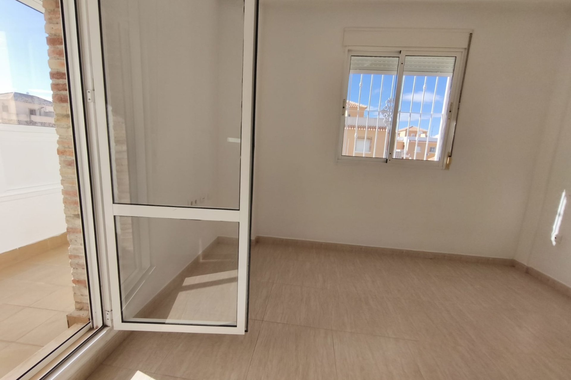 Revente - Quad House -
Ciudad Quesada - Costa Blanca