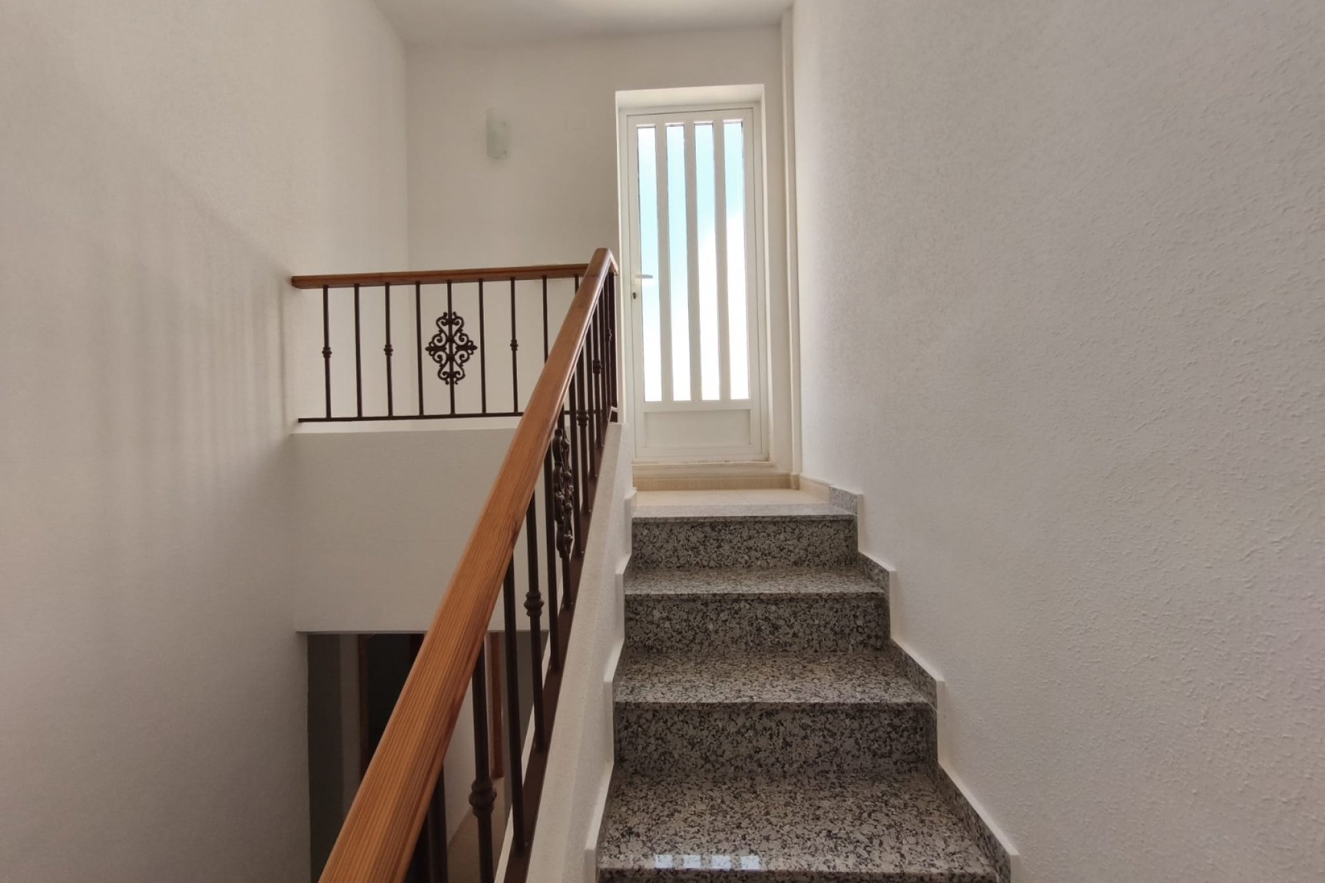 Revente - Quad House -
Ciudad Quesada - Costa Blanca
