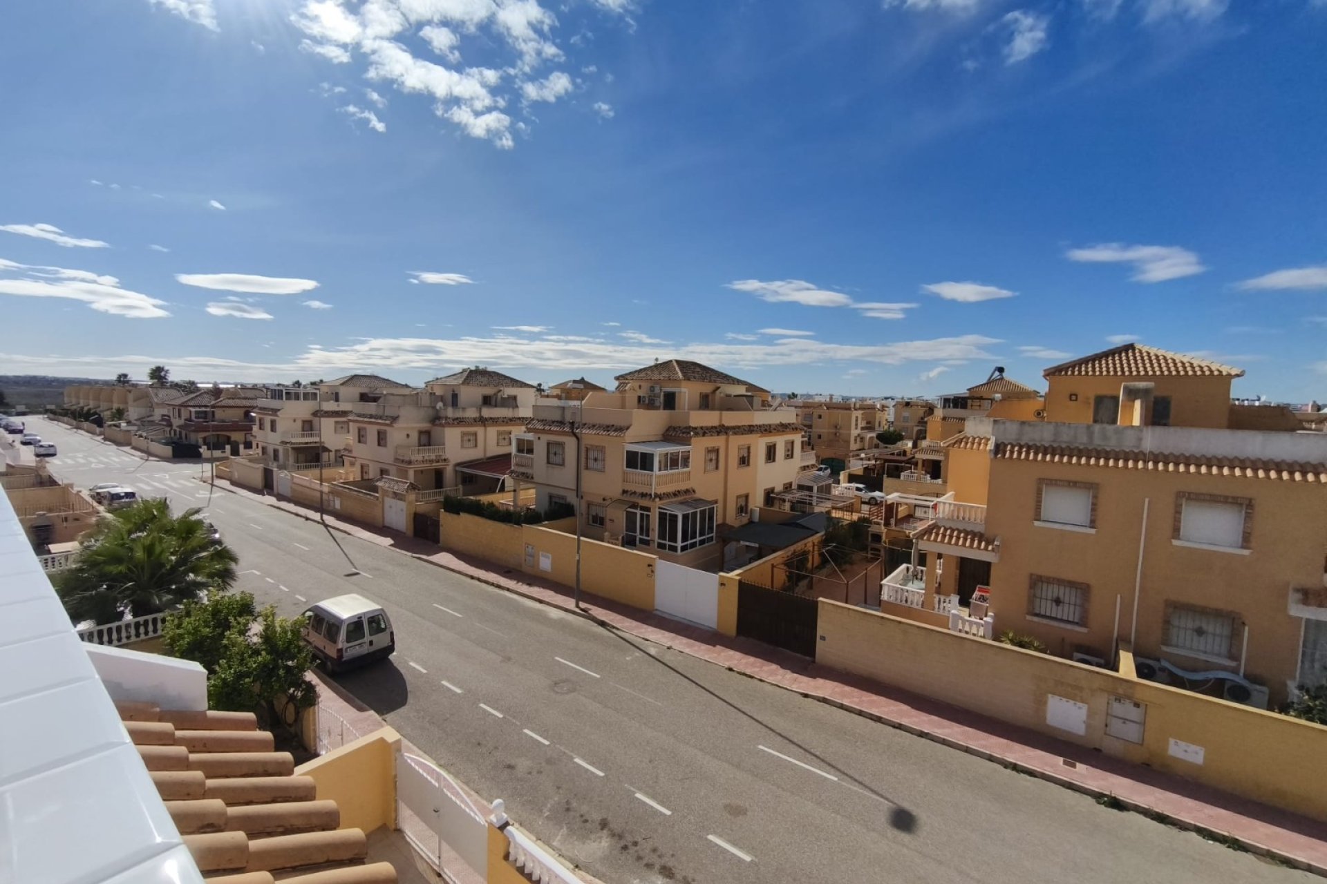 Revente - Quad House -
Ciudad Quesada - Costa Blanca