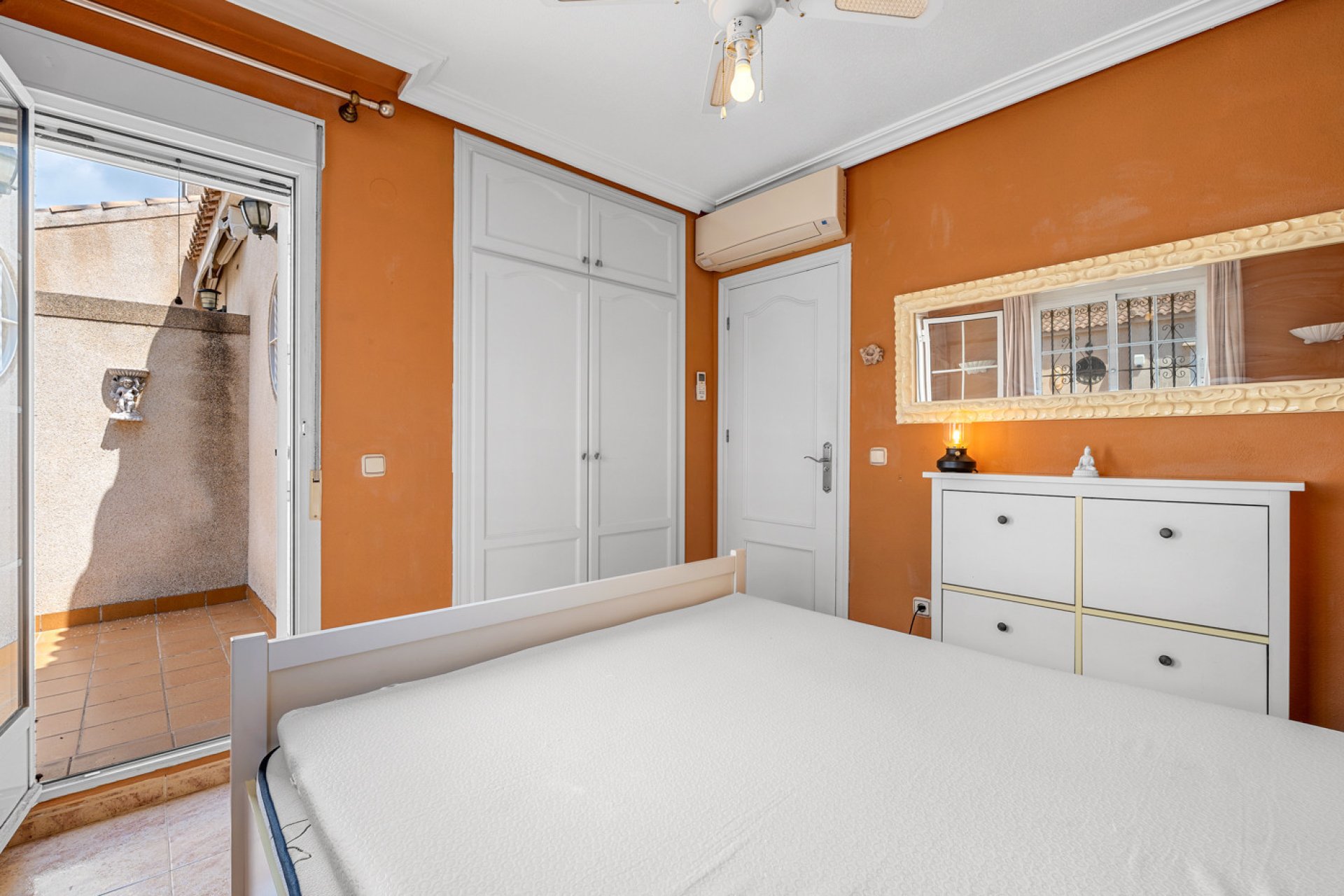 Revente - Quad House -
Orihuela Costa - Costa Blanca