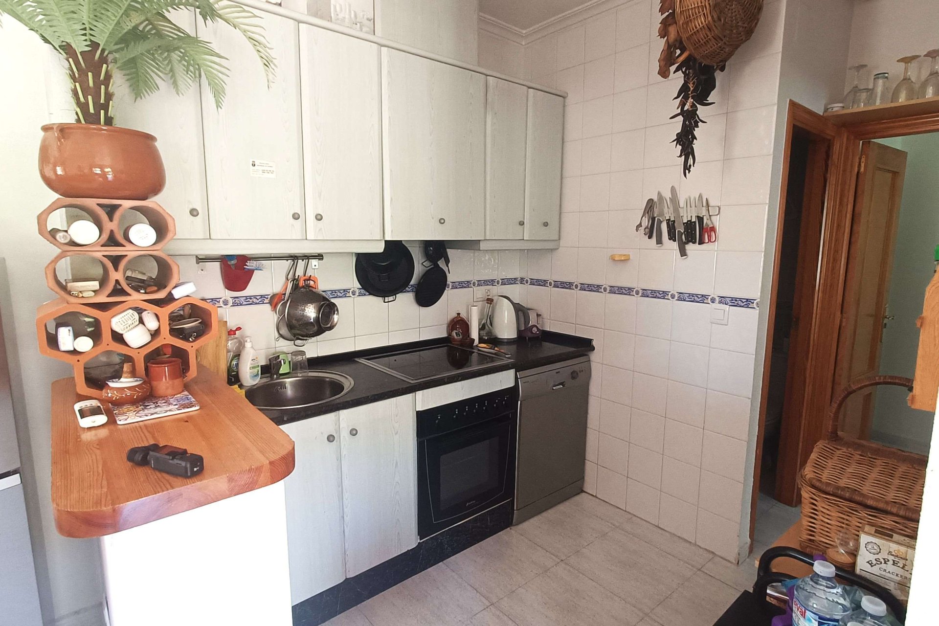 Revente - Quad House -
Orihuela Costa - Costa Blanca