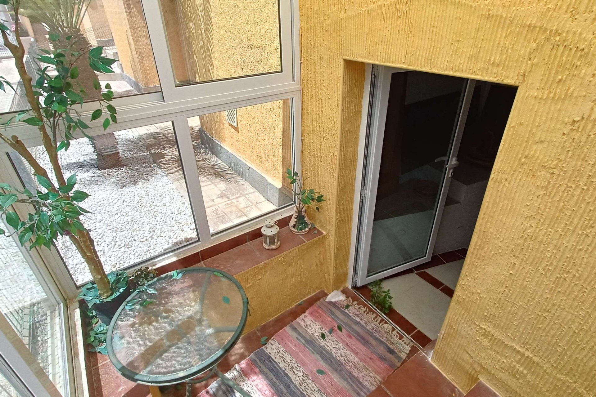 Revente - Quad House -
Orihuela Costa - Costa Blanca