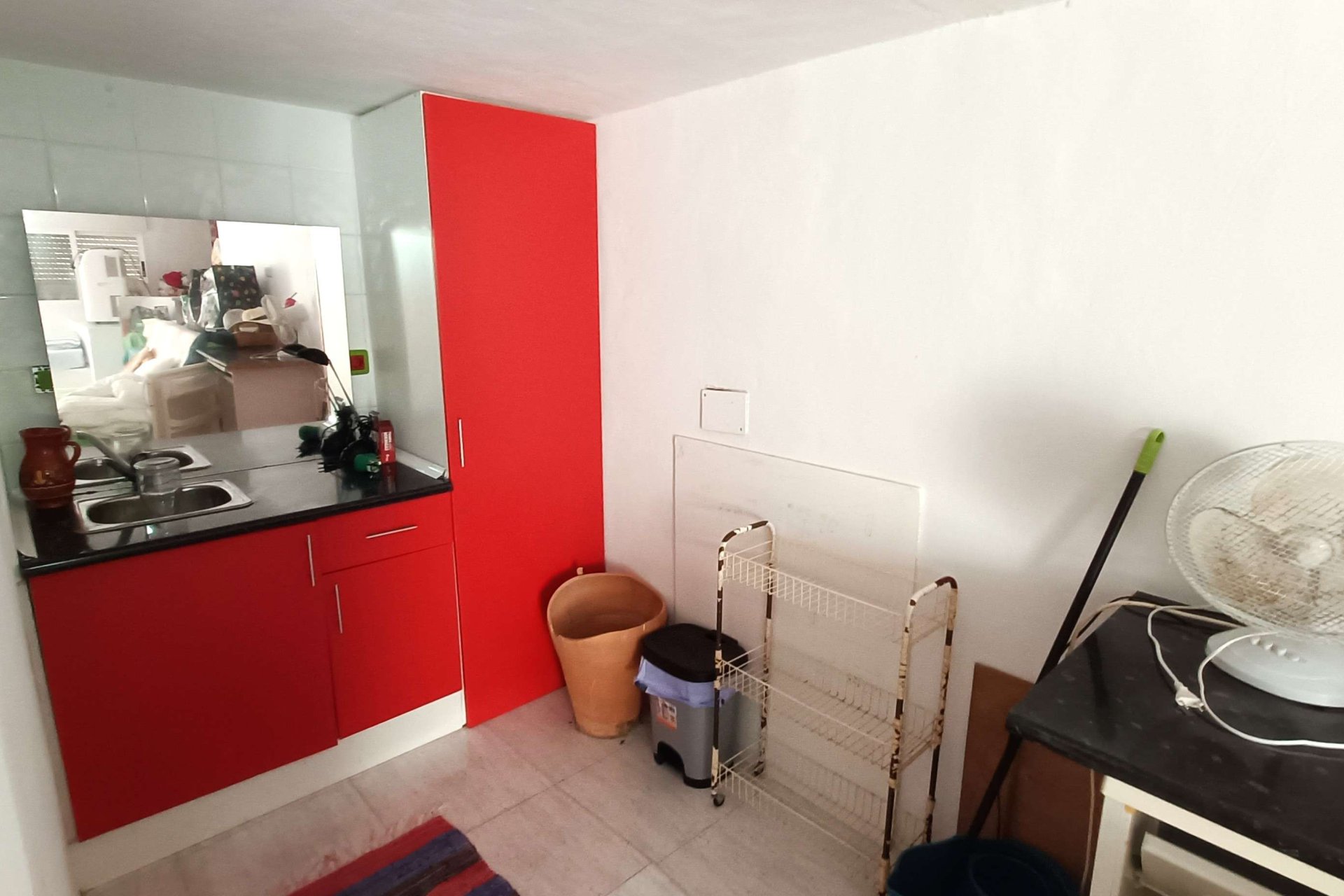 Revente - Quad House -
Orihuela Costa - Costa Blanca